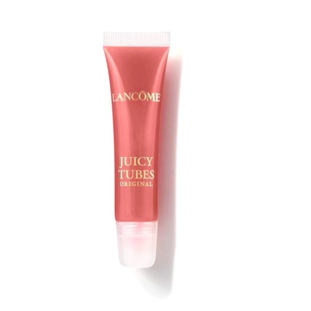 NEW Lancôme Juicy Tubes Lip Gloss Plumping & Hydrating 0.33oz